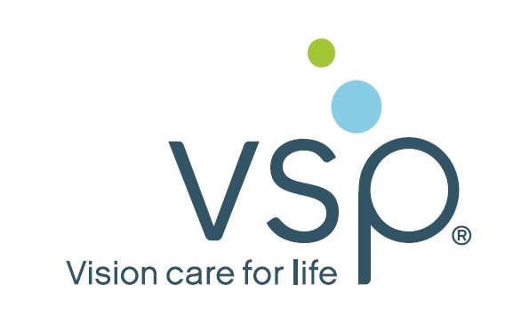 VSP Logo